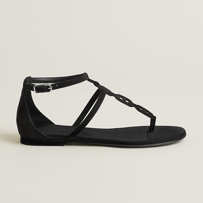 Milos sandal | Hermès USA